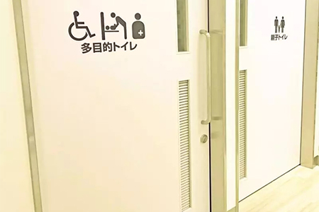 05.jpg