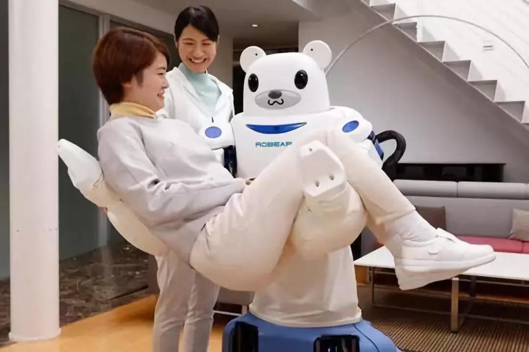 微信圖片_20180524103442.jpg
