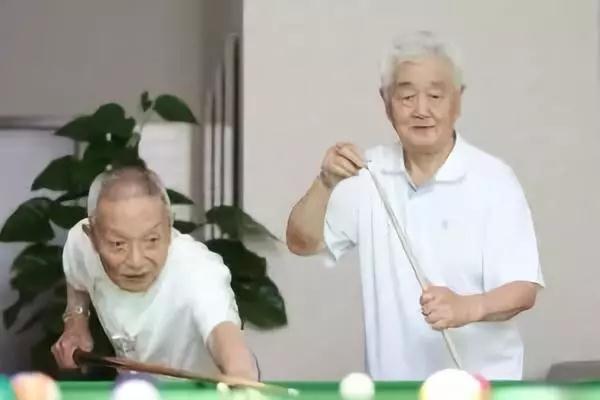微信圖片_20180530143936.jpg