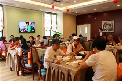 微信圖片_20180629172808_副本.jpg