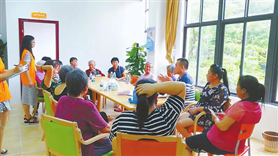 微信圖片_20180702111938.jpg