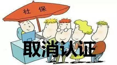 微信圖片_20180709095553.jpg