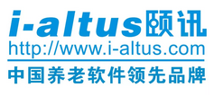 老博會(huì),老齡產(chǎn)業(yè),康養(yǎng)設(shè)施