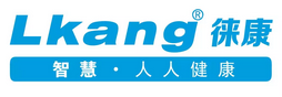 老博會(huì),老齡產(chǎn)業(yè),康養(yǎng)設(shè)施