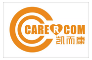 老博會(huì),老齡產(chǎn)業(yè),康養(yǎng)設(shè)施