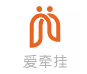 老博會(huì),老齡產(chǎn)業(yè),康養(yǎng)設(shè)施