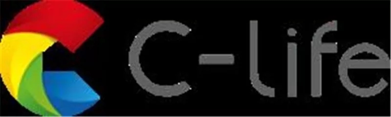 老博會(huì),老齡產(chǎn)業(yè),康養(yǎng)設(shè)施