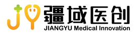 老博會(huì),老齡產(chǎn)業(yè),康養(yǎng)設(shè)施