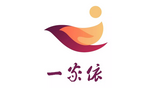 老齡博覽會,老博會,老齡產(chǎn)業(yè)