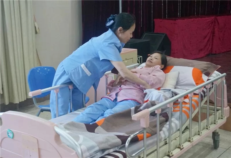 老齡博覽會,老博會,老齡產(chǎn)業(yè)