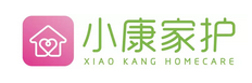 老博會,老齡產(chǎn)業(yè),養(yǎng)老