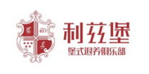 老博會,老齡產(chǎn)業(yè),老齡博覽會