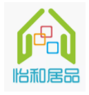 老博會(huì),老齡產(chǎn)業(yè)