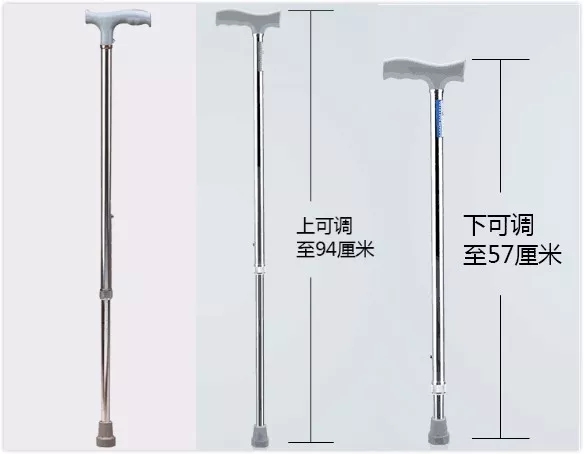 老博會(huì),老齡產(chǎn)業(yè),保健養(yǎng)生