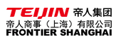 老齡產業(yè),保健養(yǎng)生,康復護理