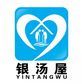 老齡產業(yè),保健養(yǎng)生,康復護理