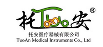 老齡產業(yè),保健養(yǎng)生,康復護理