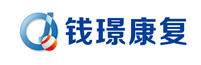 老齡產業(yè),保健養(yǎng)生,康復護理