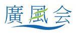 8.png