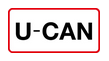 10.png