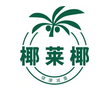 12.png