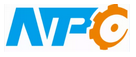 16.png