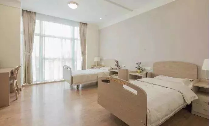 電動輪椅,家庭療養(yǎng),康養(yǎng)設施,老齡博覽會