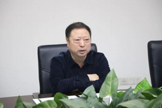 老齡產(chǎn)業(yè)；保健養(yǎng)生；康復(fù)護理