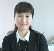 老齡產(chǎn)業(yè)；保健養(yǎng)生；康復(fù)護理