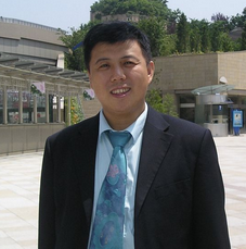 家庭療養(yǎng)，康養(yǎng)設(shè)施
