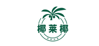 康養(yǎng)設施；老齡博覽會