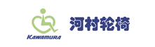 老博會；老齡產(chǎn)業(yè)