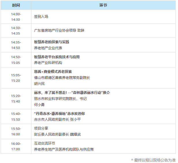保健養(yǎng)生；康復護理；電動輪椅；家庭療養(yǎng)