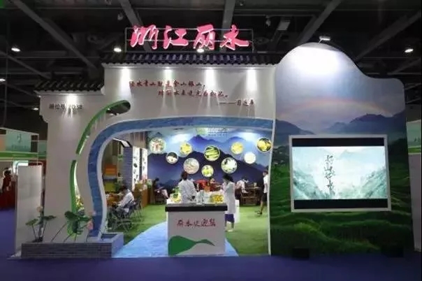 康復護理,電動輪椅,家庭療養(yǎng)