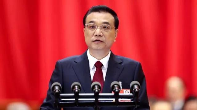 兩會(huì)：2019年政府工作任務(wù)要發(fā)力發(fā)展社區(qū)養(yǎng)老