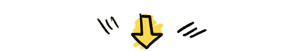 SIC老博會(huì)