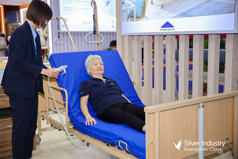 康復(fù)護(hù)理