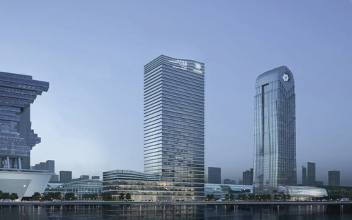 廣州廣交會(huì)萬(wàn)怡酒店