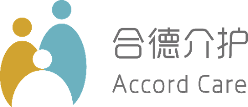 日本合德介護(hù)有限公司