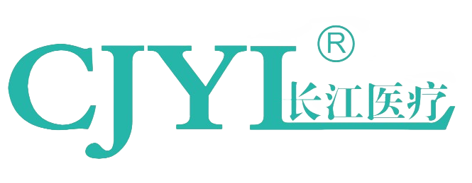 常州長(zhǎng)江醫(yī)療設(shè)備有限公司