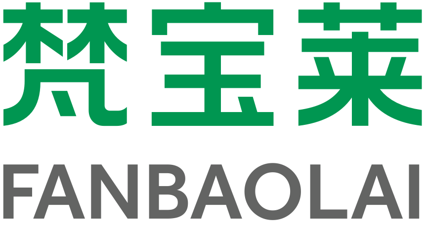 寧波梵寶萊智能家居有限公司
