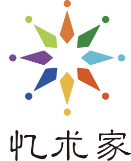 上海福晞科技發(fā)展有限公司