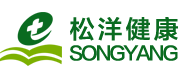 深圳市松樣健康管理有限公司