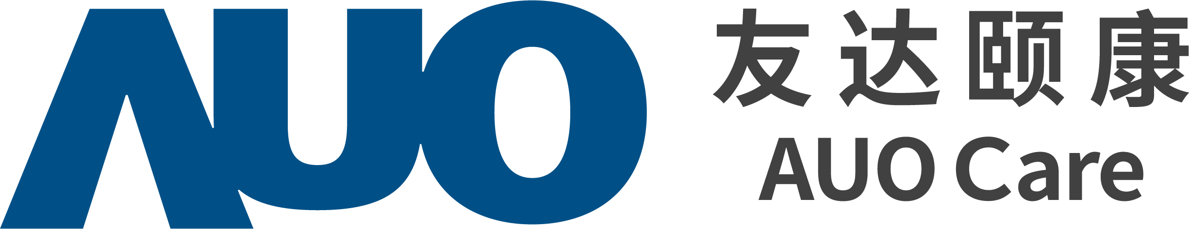 友達(dá)頤康