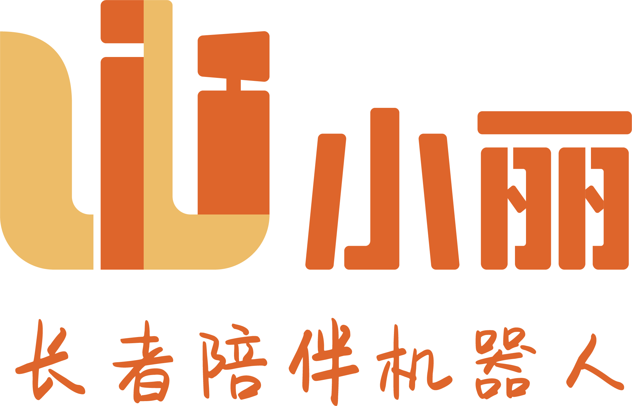 森麗康科技（北京）有限公司