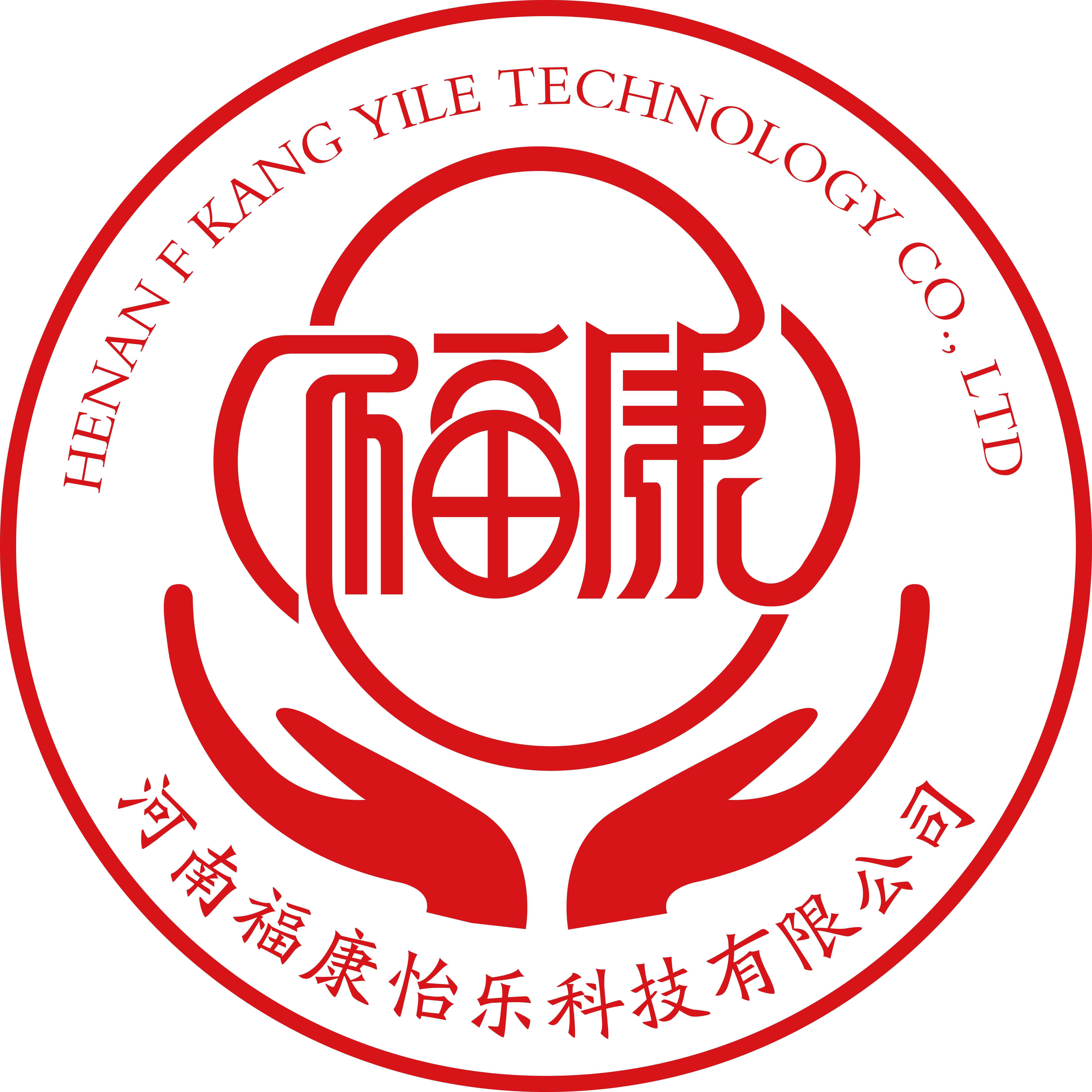 河南?？碘鶚?lè)科技有限公司