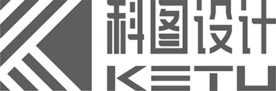 科圖設(shè)計(jì)