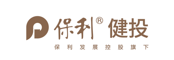 保利健康