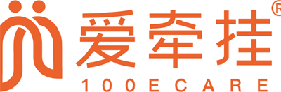 愛(ài)牽掛