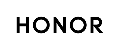 榮耀終端有限公司
